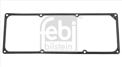 FEBI BILSTEIN 101206 - szelepfedél tömítés ASTRA CAMC DACIA FIAT GUELDNER IVECO LANDINI MERCEDES-BEN