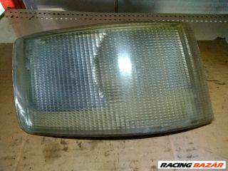 Fiat Ducato II Jobb első Irányjelző *39880* 086611517rf 016611517rb