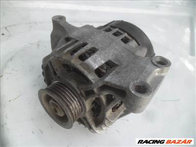 Fiat Punto II 1.2 generátor 51709133 MS1022118440