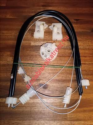 AKCIÓS ABLAKEMELŐ ALKATRÉSZEK !