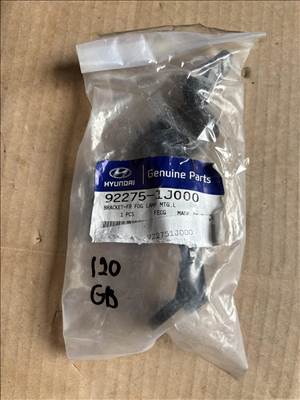 Hyundai i20 (GB) Ködlámpa tartó 92275-1j000