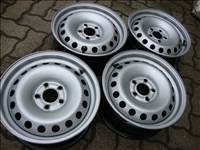 5x108 Peugeot 308, Volvo S60, S80 15"-os lemezfelni