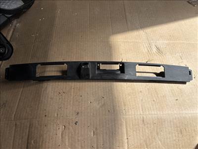 Hyundai Tucson (NX4) Csomagtér nyitó burkolat 92409-n7120