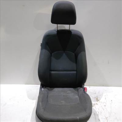 203873 Chevrolet Cruze 2008-2012 bal első ülés, a képen látható állapotban
