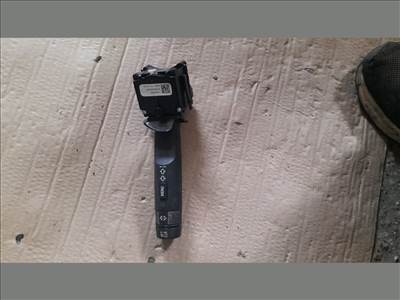 Opel Astra J Bal Kormánykapcsoló Irányjelző (Tempomatos) 2894 , 13303268