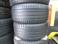 255/40 R18 PIRELLI P7 CINTURATO2 99Y