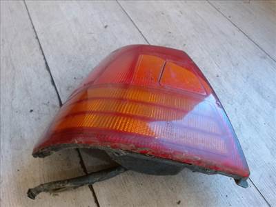 SUZUKI SWIFT 96-05 Bal külső hátsó lámpa