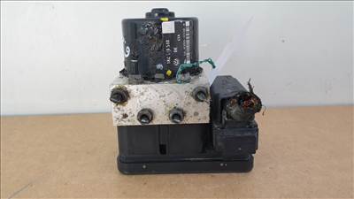 511567 VW Golf Plus, 2008, ABS Kocka, 1K0614518. 1K0907379AC