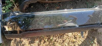 Lexus RX 400h hátsó lökhárító 