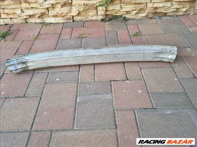 Opel Corsa D Első Lökhárító Merevítő 5606 ,  13191879