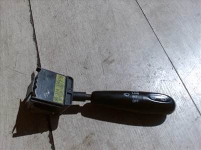 DAEWOO MATIZ 98-01 Kormánykapcsoló jobb ablaktörlő