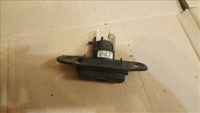 Volvo 30899346 S40 V40 csomagtér nyitó