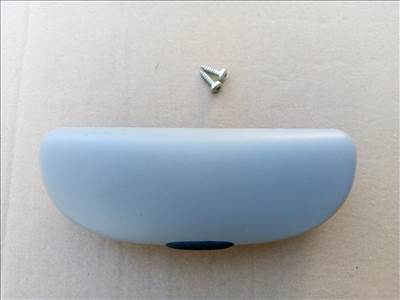 Suzuki Ignis II szemüvegtartó 