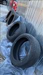  245/45 R19" 275/40 R19 újszerű Toyo Proxes nyári gumi gumi