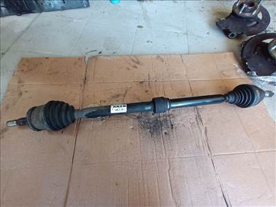Opel Astra K 1.4 DI Turbo ecoFlex Start&Stop Jobb Féltengely 7471 ,  13367074-aask