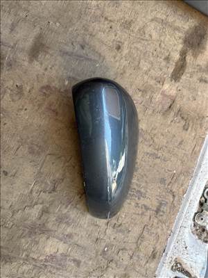 Fiat Tipo II Bal visszapillantó tükör borítás 735601323