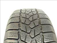 Firestone Winterhawk 3 185/65 R15 