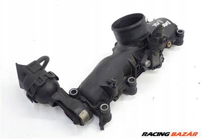 Seat Toledo IV, Skoda Rapid, Volkswagen Polo V 1.4 TDI CUS szívósor 04b129709b