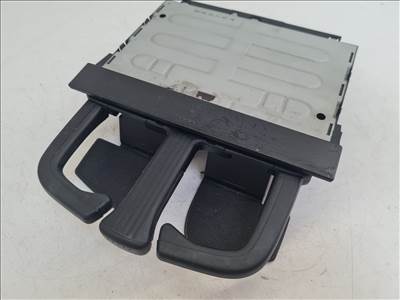 Volkswagen Golf IV, Volkswagen Bora pohártartó (23233) 1j0858601d