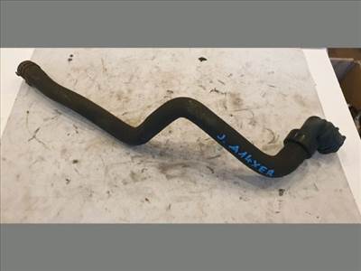 Opel Astra J 1.4 Vízcső A14xer B14xer 