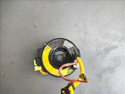 Daihatsu Terios (2nd gen) légzsák átvezető szalag  7em0758g