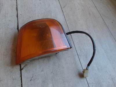 FIAT UNO 89-94 Bal első irányjelző