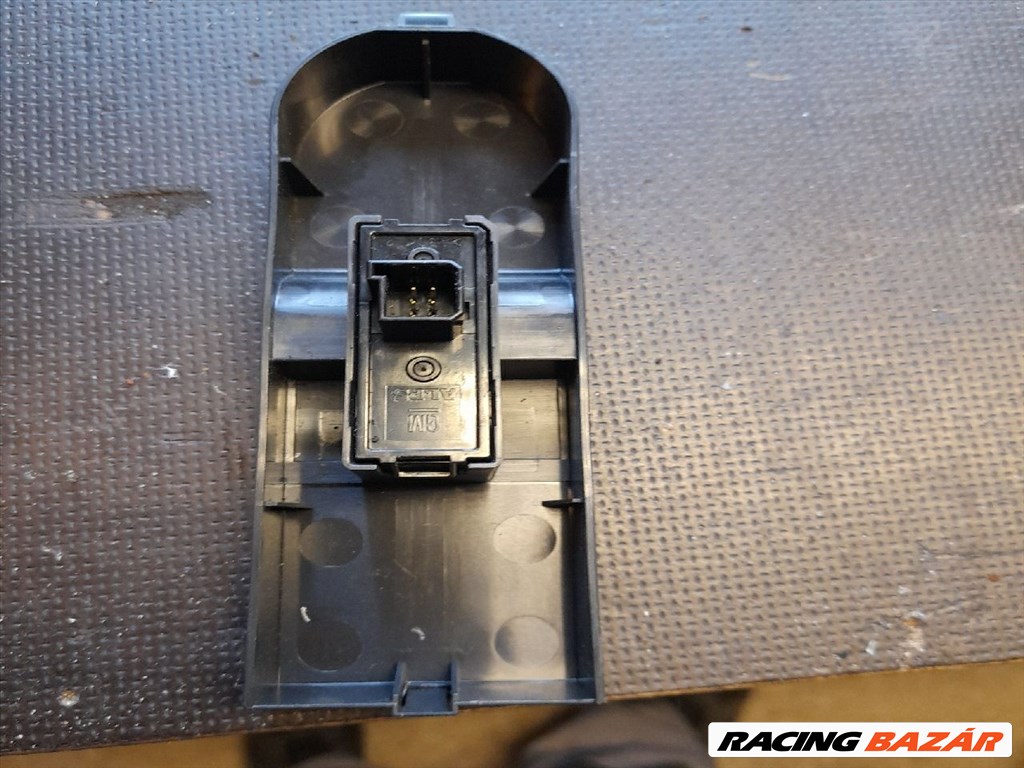 Opel Astra H Jobb első Ablakemelő Kapcsoló 564 ,  2. kép