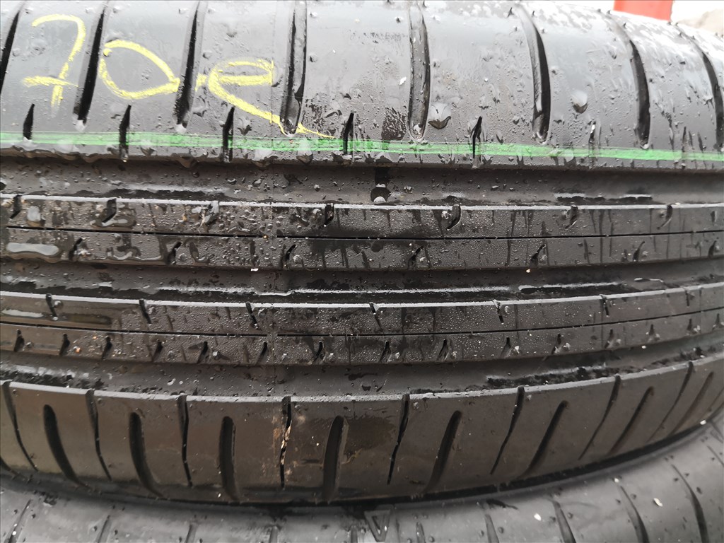 175/65 R17 ÚJ!! Falken nyári gumi 70000ft a 4db/237/ 1. kép