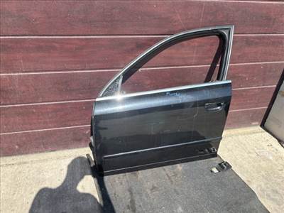 Audi A4 (B6/B7) Bal első Ajtó 17754