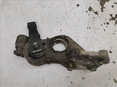 CITROËN XSARA PICASSO (N68) 1.6 16V Jobb első Féltengely Tartó #41156# 9638239880 