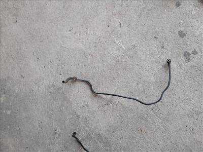 Opel Astra H 1.8 Vízcső 2816 ,  55354563 z18xer