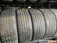 215/45 R18 Dunlop SportMaxx TT 89W l 6,5mm l 8db l DOT2514