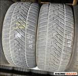 225/40 R18 Dunlop Wintersport 5 92V l 5,5mm l 2db l DOT3916