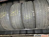 225/45 R18 Sunny Snow master 95V l 6mm l 4db l DOT1214