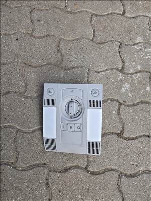 Audi A8 (D3 - 4E) Belső világítás 