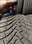215/55 R18 Falken téli gumi 12000ft a 2db/41/