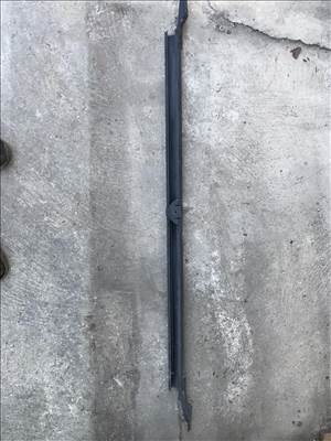 Audi A6 (C6 - 4F) toronymerevítő  4f0805629a