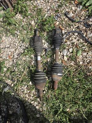 Chevrolet Captiva Féltengely jobb oldali