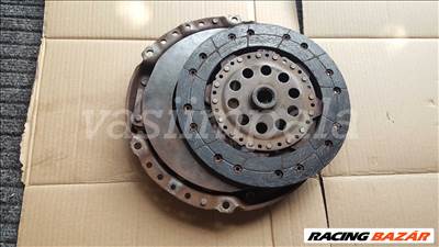 Volvo 272449 S40 S60 S70 S80 V40 V70 benzines kupl