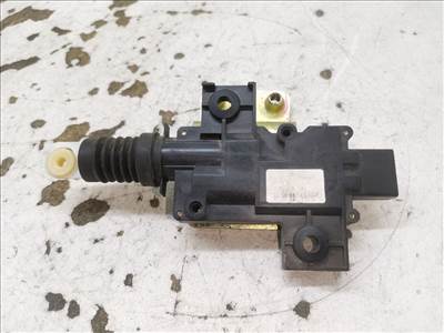 CHRYSLER PT CRUISER (PT_) 2.2 CRD Jobb hátsó Központizár Motor #41354# 05027178AA