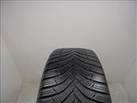 Hankook W452 Winter icept RS2 215/65 R16