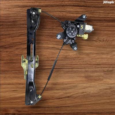 Ford mondeo mk5 bal jobb ablak emelő első hátsó