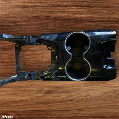 Ford mondeo mk5 pohártartó könyöklő box