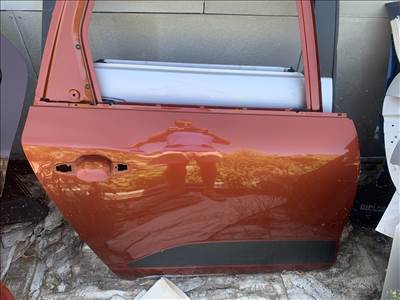 Dacia jogger Jobb hátsó ajtó