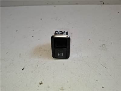 Mercedes-Benz B-osztály (W246) jobb első ablakemelő kapcsoló A2049058102