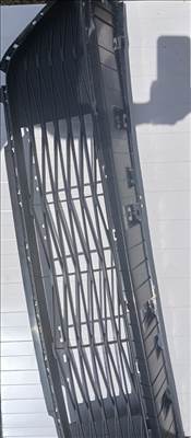 Kia ceed 2018-2025 kombi hűtőrács 