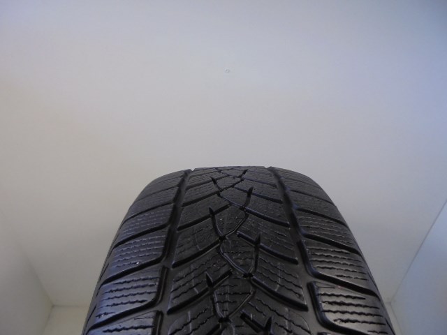 Fulda Kristall Control 235/55 R19  1. kép