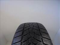 Fulda Kristall Control 235/55 R19 