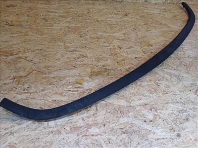 Opel Astra J (2009-2015) Motorháztető Díszléc 