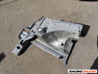 Citroën C5 II CITROËN C5 Bal első Negyed Karosszéria Csomag